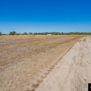 Photo #39 of 7267 Caratoke Highway, Jarvisburg, NC 1.0 acres