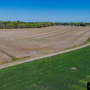 Photo #27 of 7267 Caratoke Highway, Jarvisburg, NC 1.0 acres