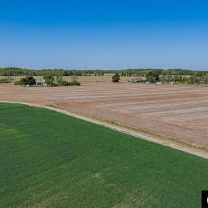 Photo #29 of 7267 Caratoke Highway, Jarvisburg, NC 1.0 acres