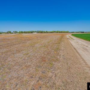 Photo #41 of 7267 Caratoke Highway, Jarvisburg, NC 1.0 acres