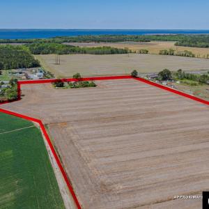 Photo #11 of 7267 Caratoke Highway, Jarvisburg, NC 1.0 acres