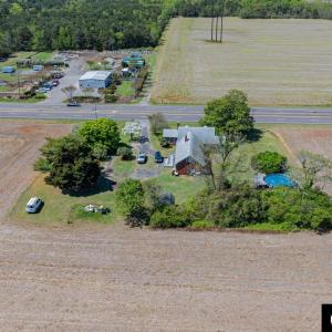 Photo #33 of 7267 Caratoke Highway, Jarvisburg, NC 1.0 acres