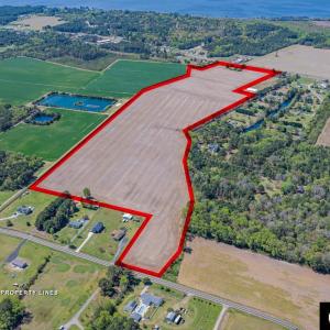 Photo #17 of 7267 Caratoke Highway, Jarvisburg, NC 1.0 acres