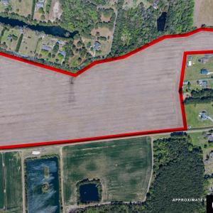 Photo #23 of 7267 Caratoke Highway, Jarvisburg, NC 1.0 acres