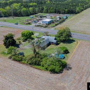 Photo #34 of 7267 Caratoke Highway, Jarvisburg, NC 1.0 acres