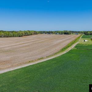 Photo #30 of 7267 Caratoke Highway, Jarvisburg, NC 1.0 acres