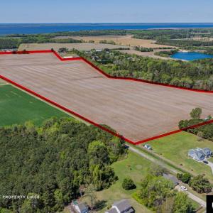 Photo #12 of 7267 Caratoke Highway, Jarvisburg, NC 1.0 acres