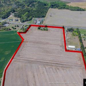 Photo #21 of 7267 Caratoke Highway, Jarvisburg, NC 1.0 acres