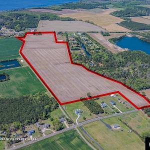 Photo #19 of 7267 Caratoke Highway, Jarvisburg, NC 1.0 acres