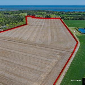 Photo #26 of 7267 Caratoke Highway, Jarvisburg, NC 1.0 acres