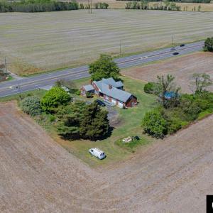 Photo #32 of 7267 Caratoke Highway, Jarvisburg, NC 1.0 acres