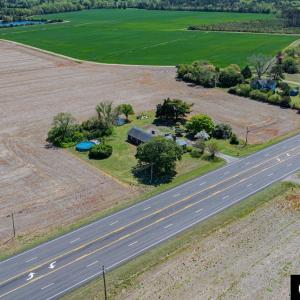 Photo #36 of 7267 Caratoke Highway, Jarvisburg, NC 1.0 acres