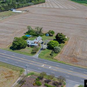 Photo #37 of 7267 Caratoke Highway, Jarvisburg, NC 1.0 acres