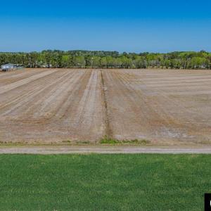 Photo #28 of 7267 Caratoke Highway, Jarvisburg, NC 1.0 acres