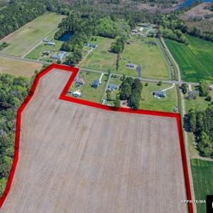 Photo #22 of 7267 Caratoke Highway, Jarvisburg, NC 1.0 acres
