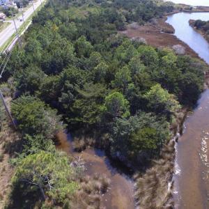 Photo #5 of NC Highway 12, Salvo, NC 1.6 acres