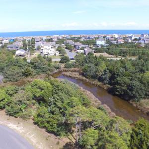 Photo #3 of NC Highway 12, Salvo, NC 1.6 acres