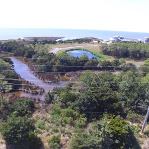 Photo #8 of NC Highway 12, Salvo, NC 1.6 acres