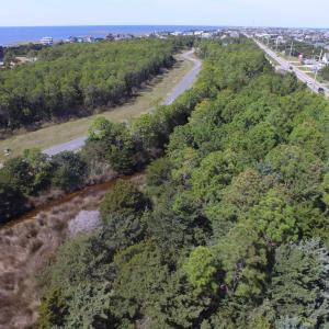 Photo #6 of NC Highway 12, Salvo, NC 1.6 acres
