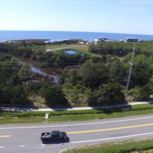 Photo #7 of NC Highway 12, Salvo, NC 1.6 acres