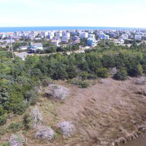Photo #2 of NC 12 Highway, Salvo, NC 2.1 acres