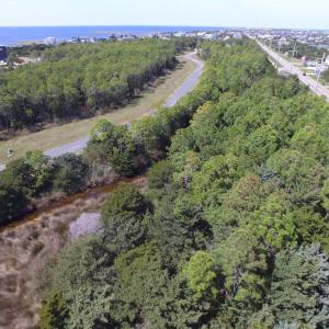 Photo #6 of NC 12 Highway, Salvo, NC 2.1 acres