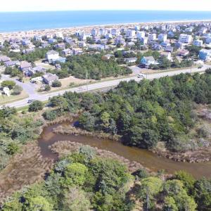 Photo #3 of NC 12 Highway, Salvo, NC 2.1 acres