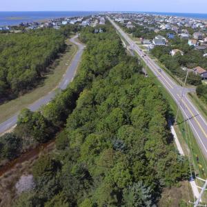 Photo #5 of NC 12 Highway, Salvo, NC 2.1 acres