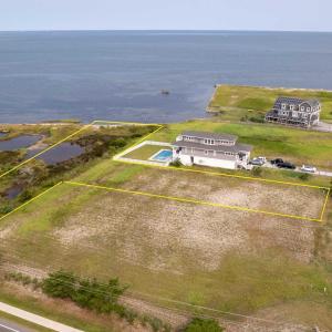 Photo #6 of 58194 Hatteras Harbor Court, Hatteras, NC 1.0 acres