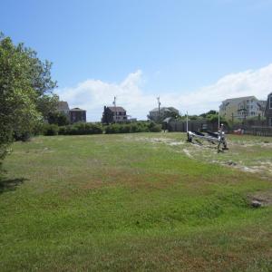 Photo #6 of 10422 Colony South Drive, Nags Head, NC 0.2 acres