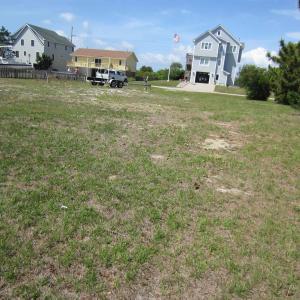 Photo #19 of 10422 Colony South Drive, Nags Head, NC 0.2 acres