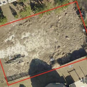 Photo #5 of 10422 Colony South Drive, Nags Head, NC 0.2 acres