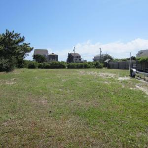 Photo #13 of 10422 Colony South Drive, Nags Head, NC 0.2 acres