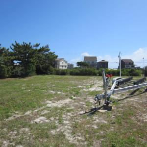 Photo #12 of 10422 Colony South Drive, Nags Head, NC 0.2 acres