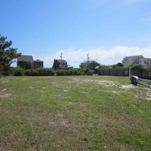 Photo #16 of 10422 Colony South Drive, Nags Head, NC 0.2 acres