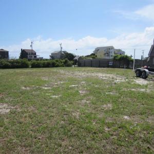 Photo #14 of 10422 Colony South Drive, Nags Head, NC 0.2 acres