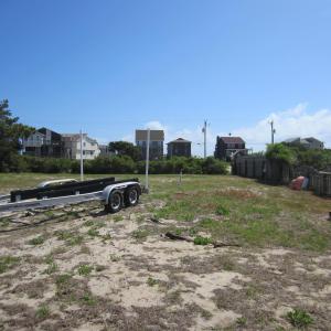 Photo #11 of 10422 Colony South Drive, Nags Head, NC 0.2 acres