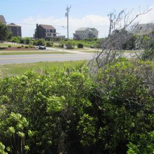 Photo #17 of 10422 Colony South Drive, Nags Head, NC 0.2 acres