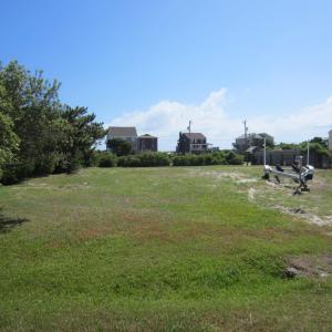 Photo #9 of 10422 Colony South Drive, Nags Head, NC 0.2 acres