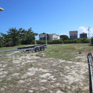 Photo #10 of 10422 Colony South Drive, Nags Head, NC 0.2 acres