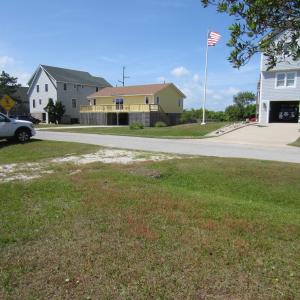 Photo #15 of 10422 Colony South Drive, Nags Head, NC 0.2 acres
