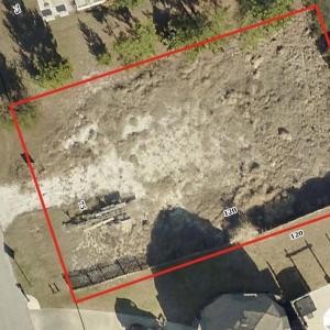 Photo #4 of 10422 Colony South Drive, Nags Head, NC 0.2 acres
