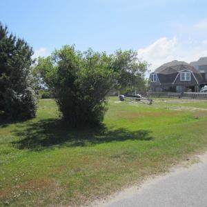 Photo #7 of 10422 Colony South Drive, Nags Head, NC 0.2 acres
