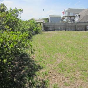 Photo #18 of 10422 Colony South Drive, Nags Head, NC 0.2 acres