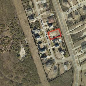 Photo #3 of 10422 Colony South Drive, Nags Head, NC 0.2 acres