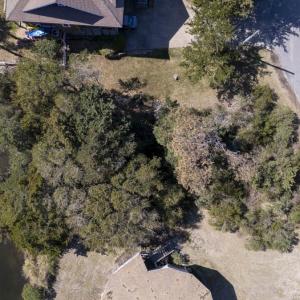 Photo #3 of 50237 Freebooter Court, Frisco, NC 0.2 acres