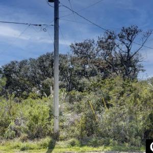 Photo #7 of 50237 Freebooter Court, Frisco, NC 0.2 acres