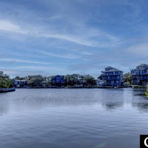 Photo #5 of 50237 Freebooter Court, Frisco, NC 0.2 acres