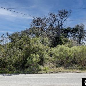 Photo #6 of 50237 Freebooter Court, Frisco, NC 0.2 acres