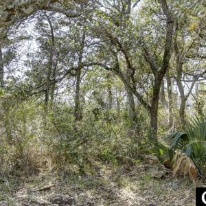 Photo #8 of 50237 Freebooter Court, Frisco, NC 0.2 acres